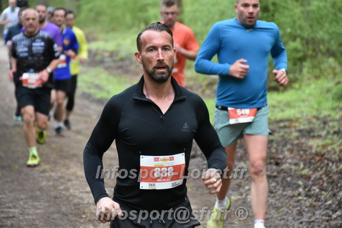 Trail _Chamerolles2026/CHM2026_0710.JPG